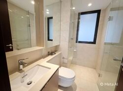 Altura (D23), Condominium #581499831